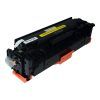 Картридж Makkon Canon 718 (SG118K) 3.4k black (MN-CAN-SG718K) изображение 3