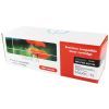 Картридж Makkon Canon 718 (SG118K) 3.4k black (MN-CAN-SG718K)