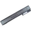 Аккумулятор для ноутбука HP EliteBook 8560w HSTNN-LB2Q 5200mAh 8cell 14.8V Li-ion (A41822) изображение 2
