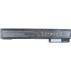 Аккумулятор для ноутбука HP EliteBook 8560w HSTNN-LB2Q 5200mAh 8cell 14.8V Li-ion (A41822)
