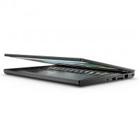 Ноутбук Lenovo ThinkPad X270 (20HN0016RT) изображение 10