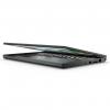 Ноутбук Lenovo ThinkPad X270 (20HN0016RT) изображение 10