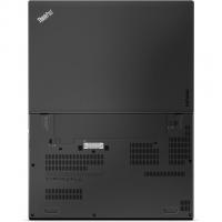Ноутбук Lenovo ThinkPad X270 (20HN0016RT) изображение 11