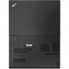 Ноутбук Lenovo ThinkPad X270 (20HN0016RT) изображение 11