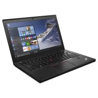 Ноутбук Lenovo ThinkPad X270 (20HN0016RT) изображение 2