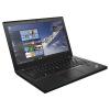 Ноутбук Lenovo ThinkPad X270 (20HN0016RT) изображение 2