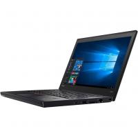 Ноутбук Lenovo ThinkPad X270 (20HN0016RT) изображение 3