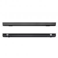 Ноутбук Lenovo ThinkPad X270 (20HN0016RT) изображение 7
