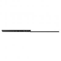 Ноутбук Lenovo ThinkPad X270 (20HN0016RT) изображение 8