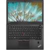 Ноутбук Lenovo ThinkPad X270 (20HN0016RT) изображение 9