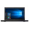 Ноутбук Lenovo ThinkPad X270 (20HN0016RT)