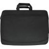 Сумка для ноутбука Defender 17" Monte black (26065) изображение 2