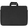 Сумка для ноутбука Defender 17" Monte black (26065) изображение 3