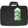 Сумка для ноутбука Defender 17" Monte black (26065) изображение 6