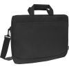 Сумка для ноутбука Defender 17" Monte black (26065)