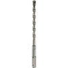 Бур Stanley SDS-Plus 6х50х110мм. (STA54012)