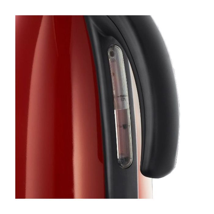 Электрочайник Russell Hobbs 20412-70 изображение 2