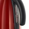 Электрочайник Russell Hobbs 20412-70 изображение 2