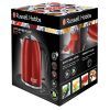 Электрочайник Russell Hobbs 20412-70 изображение 3