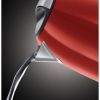 Электрочайник Russell Hobbs 20412-70 изображение 3