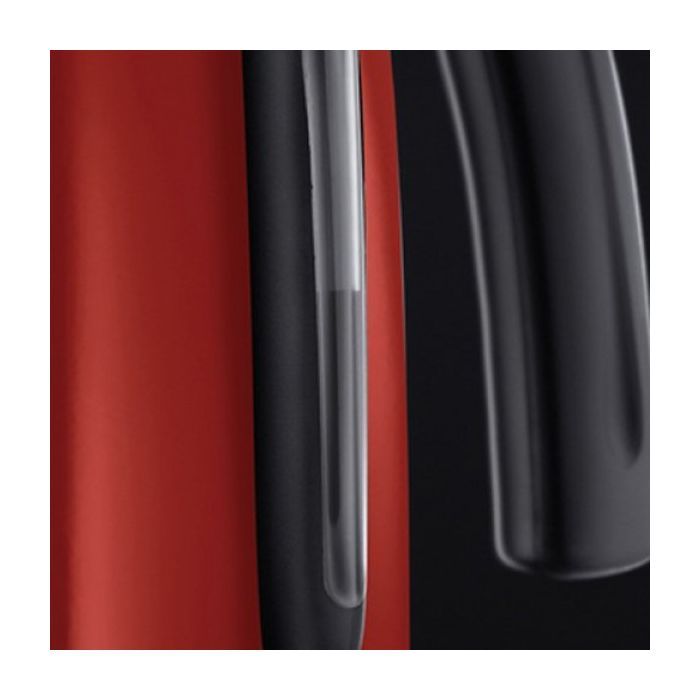 Электрочайник Russell Hobbs 20412-70 изображение 6