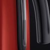 Электрочайник Russell Hobbs 20412-70 изображение 6