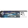 Картридж HP DJ No.913A Black (3.5K) (L0R95AE)