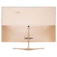 Комп'ютер Lenovo IdeaCentre AIO 510s-23ISU (F0CU002WUA) зображення 2