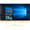 Комп'ютер Lenovo IdeaCentre AIO 510s-23ISU (F0CU002WUA)