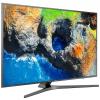 Телевізор Samsung UE40MU6400U (UE40MU6400UXUA) зображення 2