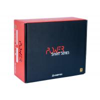 Блок живлення Chieftec 1250W (GPS-1250C) зображення 2
