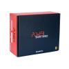 Блок живлення Chieftec 1250W (GPS-1250C) зображення 2