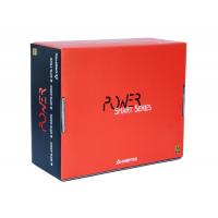 Блок живлення Chieftec 1250W (GPS-1250C) зображення 3