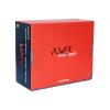 Блок живлення Chieftec 1250W (GPS-1250C) зображення 3