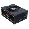 Блок живлення Chieftec 1250W (GPS-1250C)