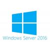 ПО для сервера Microsoft Windows Svr Essentials 2016 64Bit Russian DVD 1-2CPU (G3S-01055)