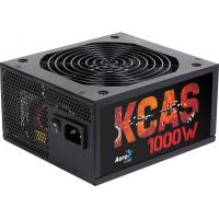 Блок питания AeroCool 1000W KCAS-1000М (ACPB-KMK0FEC.11) изображение 2