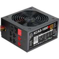 Блок питания AeroCool 1000W KCAS-1000М (ACPB-KMK0FEC.11) изображение 3