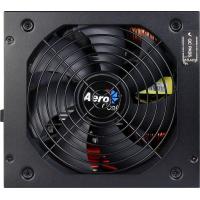 Блок питания AeroCool 1000W KCAS-1000М (ACPB-KMK0FEC.11) изображение 4