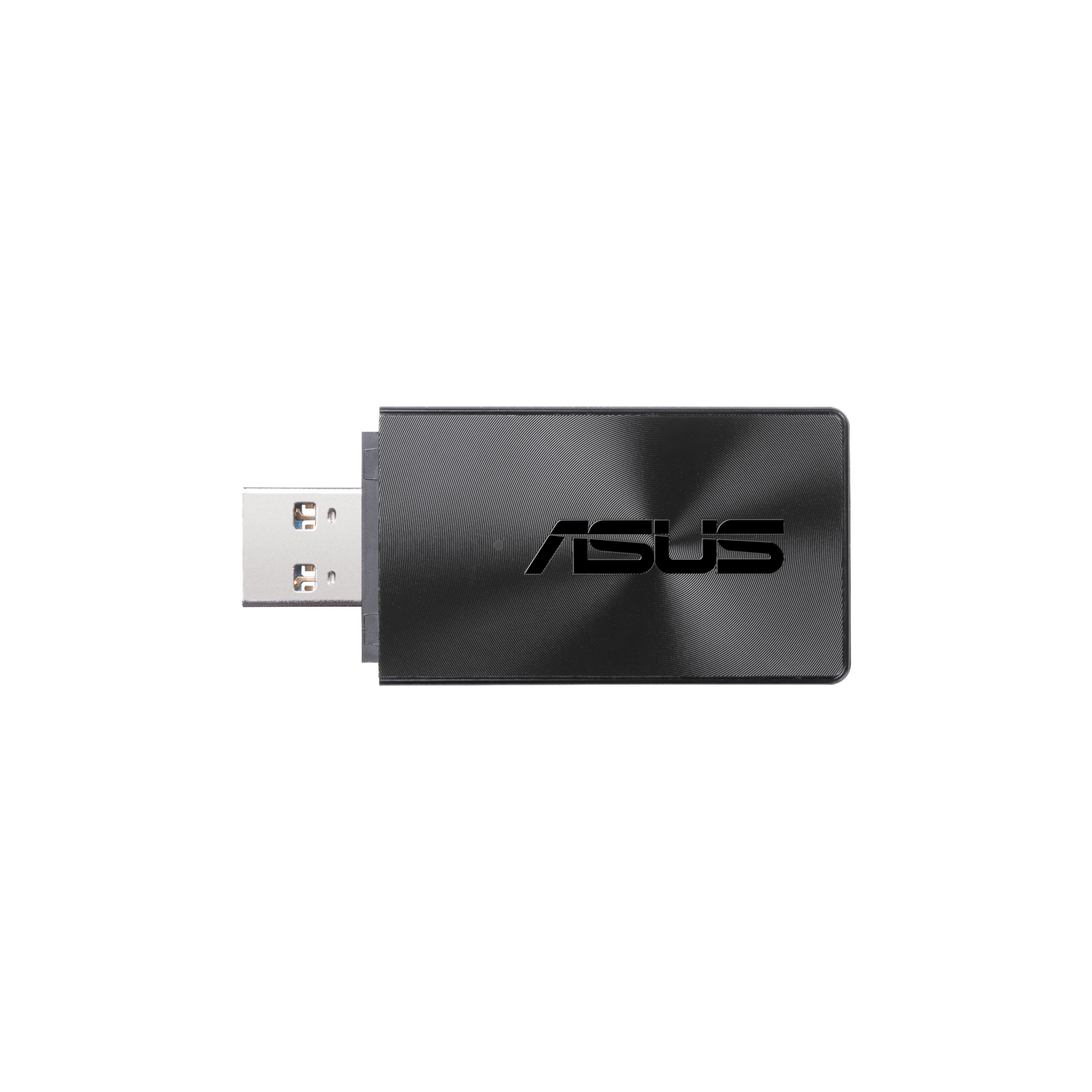 Мережева карта Wi-Fi ASUS USB-AC54 зображення 2