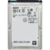 Жесткий диск для ноутбука 2.5" 1TB WDC Hitachi HGST (1W10028 / HTS541010B7E610)