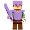 Конструктор LEGO MINECRAFT Підводний храм (21136) изображение 12