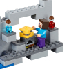 Конструктор LEGO MINECRAFT Підводний храм (21136) изображение 7