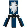 Конструктор LEGO MINECRAFT Підводний храм (21136) изображение 8