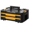 Ящик для інструментів DeWALT DWST1-70706 зображення 2