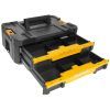 Ящик для інструментів DeWALT DWST1-70706 зображення 3