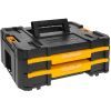 Ящик для інструментів DeWALT DWST1-70706