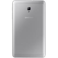 Планшет Samsung Galaxy Tab A 8" LTE 16Gb Silver (SM-T385NZSASEK) изображение 2
