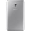 Планшет Samsung Galaxy Tab A 8" LTE 16Gb Silver (SM-T385NZSASEK) изображение 2
