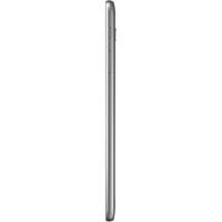 Планшет Samsung Galaxy Tab A 8" LTE 16Gb Silver (SM-T385NZSASEK) изображение 3